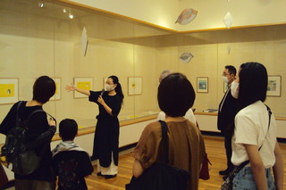 DSC08363.JPG